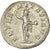 Monnaie, Gordien III, Antoninien, 241-243, Rome, TTB, Billon, RIC:83