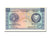 Banknote, Cyprus, 250 Mils, 1982, 1982-06-01, KM:41c, UNC(65-70)