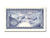 Billet, Chypre, 250 Mils, 1982, 1982-06-01, KM:41c, NEUF