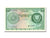 Banconote, Cipro, 500 Mils, 1979, KM:42c, 1979-09-01, FDS