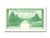 Banknote, Cyprus, 500 Mils, 1979, 1979-09-01, KM:42c, UNC(65-70)