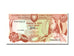 Cyprus, 50 Cents, 1989, KM #52, 1989-11-01, UNC(65-70), P