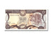 Cyprus, 1 Pound, 1992, KM #53b, 1992-02-01, UNC(65-70), AK
