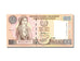 Cyprus, 1 Pound, 1997, KM #57, 1997-02-01, UNC(65-70), EO