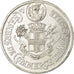 Coin, France, Chambre de Commerce, Marseille, 10 Centimes, 1916, AU(55-58)