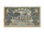 Banknote, Denmark, 5 Kroner, 1942, EF(40-45)
