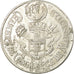 Coin, France, Chambre de Commerce, Marseille, 5 Centimes, 1916, EF(40-45)