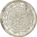 Monnaie, France, ETCHEBERRIGARAY, Mauleon, 10 Centimes, TTB+, Aluminium