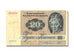 Danimarca, 20 Kroner, 1988, SPL-