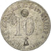 Coin, France, Etablissements Jacob HOLTZER, Unieux, 10 Centimes, EF(40-45)
