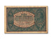 Poland, 1/2 Marki, 1920, KM #30, 1920-02-07, UNC(65-70)