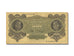 Poland, 10,000 Marek, 1922, KM #32, 1922-03-11, UNC(65-70), E