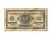 Banknote, Poland, 500,000 Marek, 1923, 1923-08-30, AU(55-58)