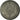 Coin, France, Chambre de Commerce de l'Hérault, 10 Centimes, AU(50-53), Zinc