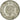 Monnaie, France, Chambres de Commerce de l'Hérault, 10 Centimes, TTB