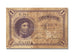 Biljet, Polen, 1 Zloty, 1919, 1919-02-28, KM:51, TTB+