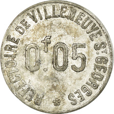 Moeda, França, Cie des Chemins de Fer P.L.M, Réfectoire