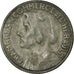 Coin, France, Chambres de Commerce de l'Hérault, 25 Centimes, 1917-1920