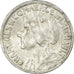 Coin, France, Chambres de Commerce de l'Hérault, 25 Centimes, 1920-1924