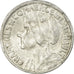 Coin, France, Chambres de Commerce de l'Hérault, 25 Centimes, 1920-1924