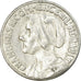 Coin, France, Chambres de Commerce de l'Hérault, 25 Centimes, 1920-1924