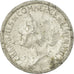 Coin, France, Chambres de Commerce de l'Hérault, 25 Centimes, 1922-1926