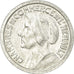 Coin, France, Chambres de Commerce de l'Hérault, 25 Centimes, 1921-1924