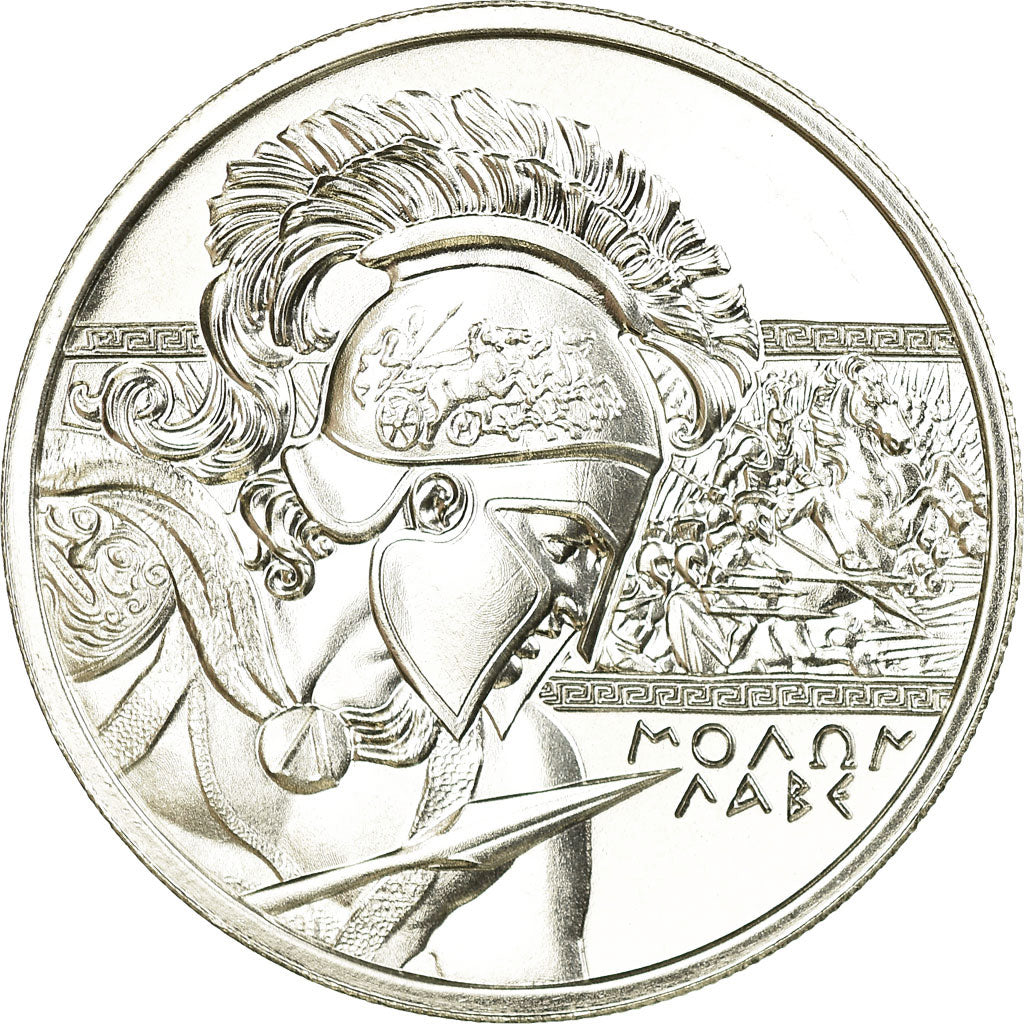 Munten, Verenigde Staten, 