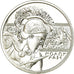 Munten, Verenigde Staten, "Molon Labe", Spartan King Leonidas, Type I, 2 Troy