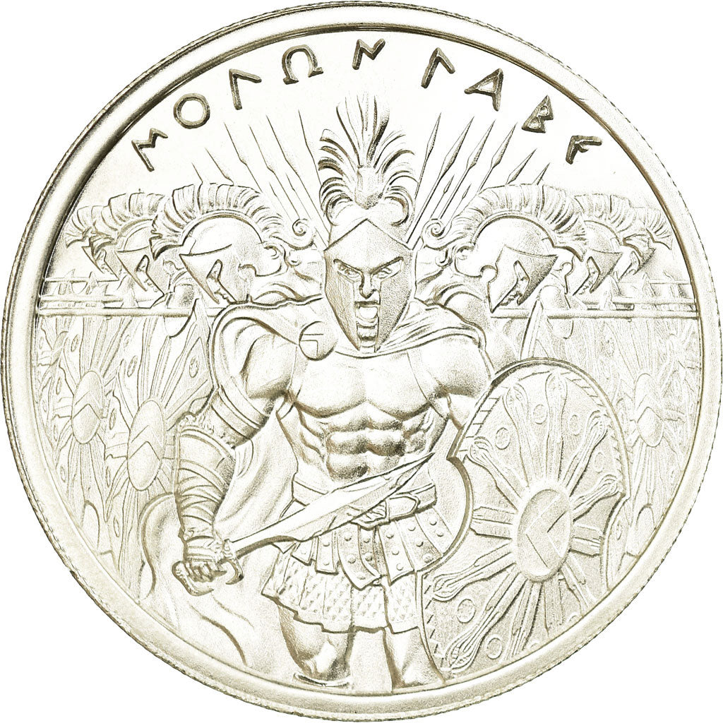 Coin, United States, 