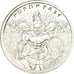 Coin, United States, "Molon Labe", Spartan King Leonidas, Type II, 2 Troy
