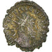 Coin, Tetricus I, Antoninianus, AD 273-274, Cologne, VF(30-35), Billon, RIC:80