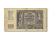 Banknote, Poland, 20 Zlotych, 1940, 1940-03-01, KM:95, AU(50-53)