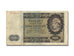 Poland, 500 Zlotych, 1940, KM #98, 1940-03-01, EF(40-45), A