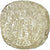 Coin, France, Jean II le Bon, Gros à l’étoile, 1360, VF(30-35), Billon