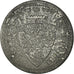 Moneda, Alemania, Stadt Wald (Rhld), Kriegsgeld, Wald, 50 Pfennig, 1917, BC+