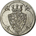 Coin, Germany, Stadt Wald (Rhld), Wald, 10 Pfennig, 1919, EF(40-45), Iron