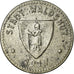 Coin, Germany, Stadt Waldshut, Kriegsgeld, Waldshut, 10 Pfennig, 1917