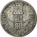 Coin, Germany, Stadt Warendorf, Notgeld, Warendorf, 10 Pfennig, 1920, EF(40-45)
