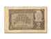 Poland, 2 Zlote, 1941, 1941-08-01, EF(40-45)