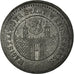 Coin, Germany, Magistrat der Stadt Weissenfels, Weissenfels, 10 Pfennig, 1917