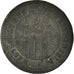 Coin, Germany, Magistrat der Stadt Weissenfels, Weissenfels, 10 Pfennig, 1918