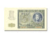 Poland, 5 Zlotych, 1941, KM #101, 1941-08-01, UNC(65-70), AC