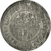 Monnaie, Allemagne, Magistrat der Stadt Weissenfels, Weissenfels, 10 Pfennig