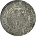 Münze, Deutschland, Magistrat der Stadt Weissenfels, Weissenfels, 10 Pfennig