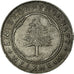 Coin, Germany, Amtkorperschaft, Kriegsmünze, Welzheim, 10 Pfennig, 1918