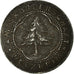 Moneta, Germania, Amtskorperschaft, Kriegsmünze, Welzheim, 10 Pfennig, 1918