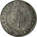 Coin, Germany, Amtskorperschaft, Kriegsmünze, Welzheim, 10 Pfennig, 1918