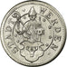 Coin, Germany, Stadt Werden, Kriegsgeld, Werden, 10 Pfennig, AU(55-58), Iron