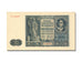 Poland, 50 Zlotych, 1941, KM #102, 1941-08-01, UNC(65-70), E